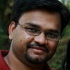 Alok K.