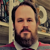 Matthew N.